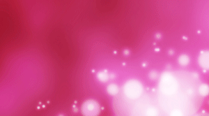 Liens : Comment s'appelle mon futur copain