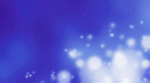 Liens : Comment s'appelle ma future copine